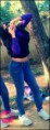 /album/fake-morena/fotos-fake-nykeety-morena-1-jpg/